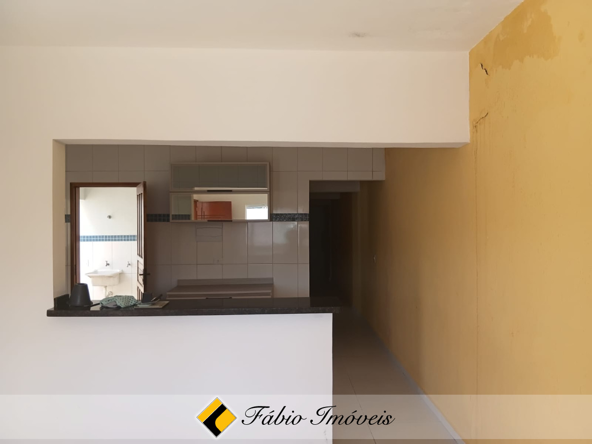 Casa em Park D Aville – Peruíbe – Foto 15