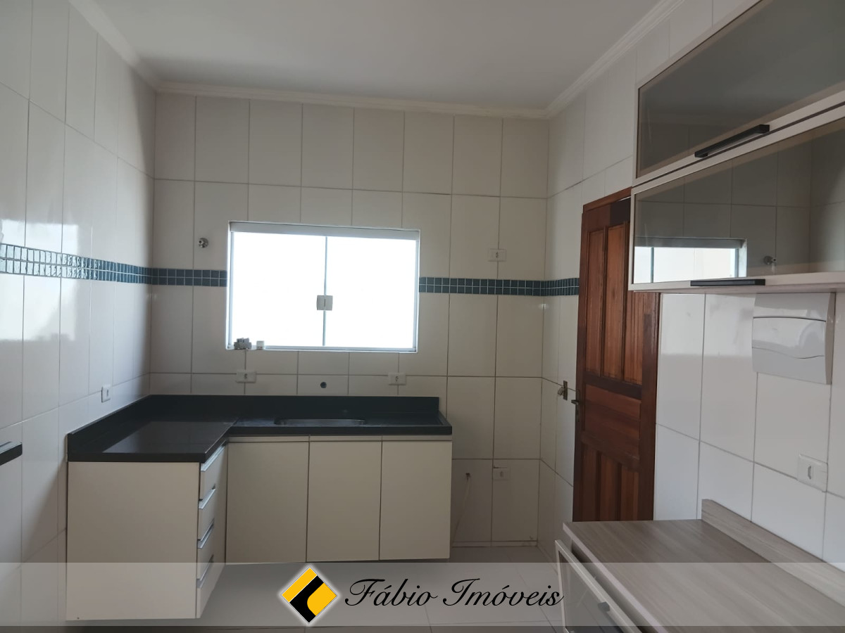 Casa em Park D Aville – Peruíbe – Foto 19