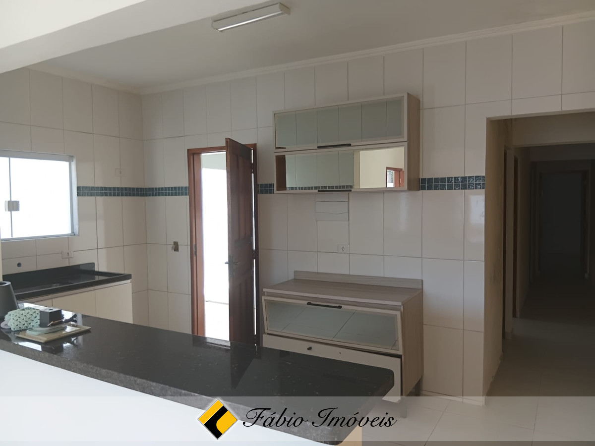 Casa em Park D Aville – Peruíbe – Foto 17