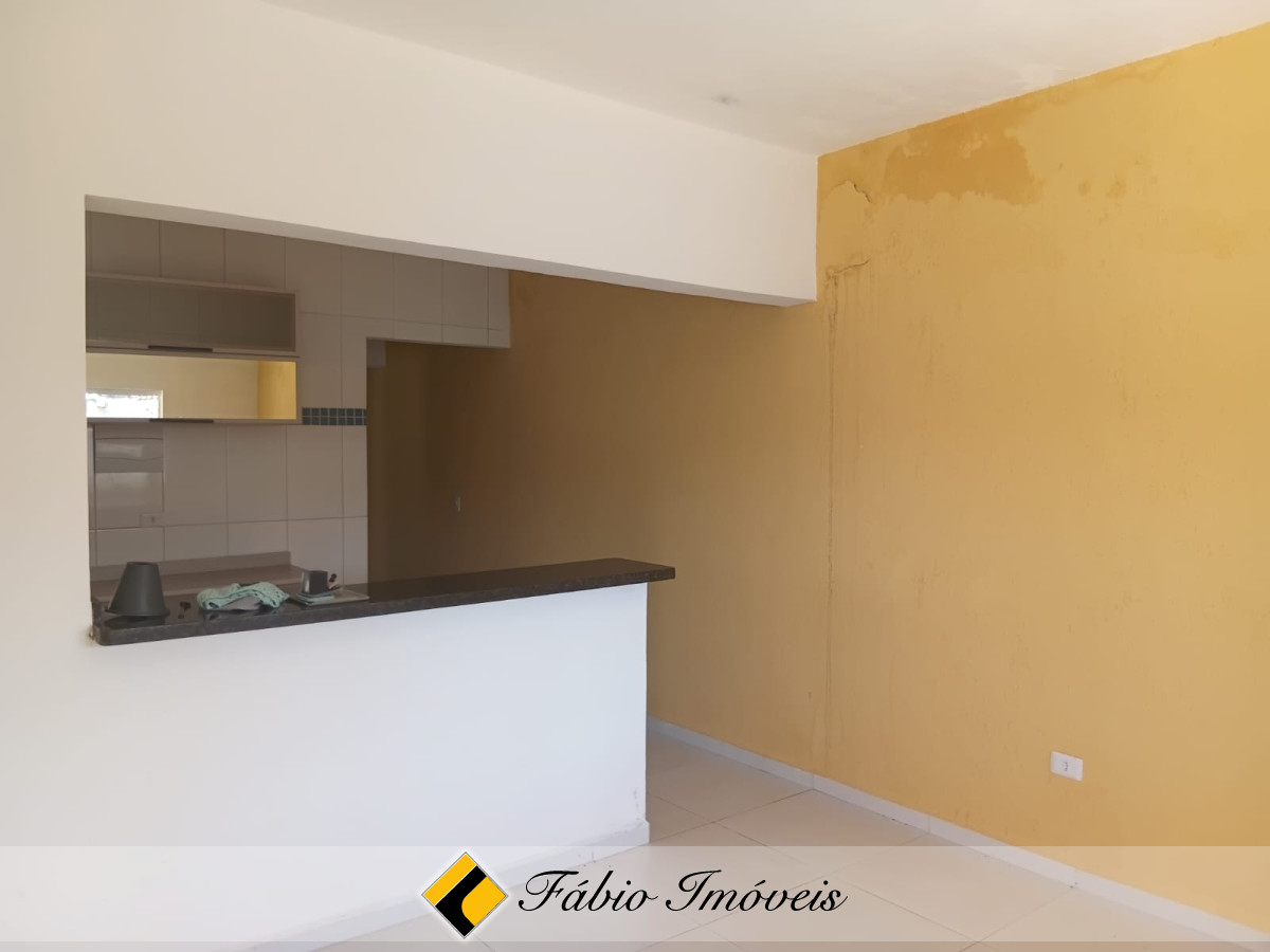 Casa em Park D Aville – Peruíbe – Foto 18
