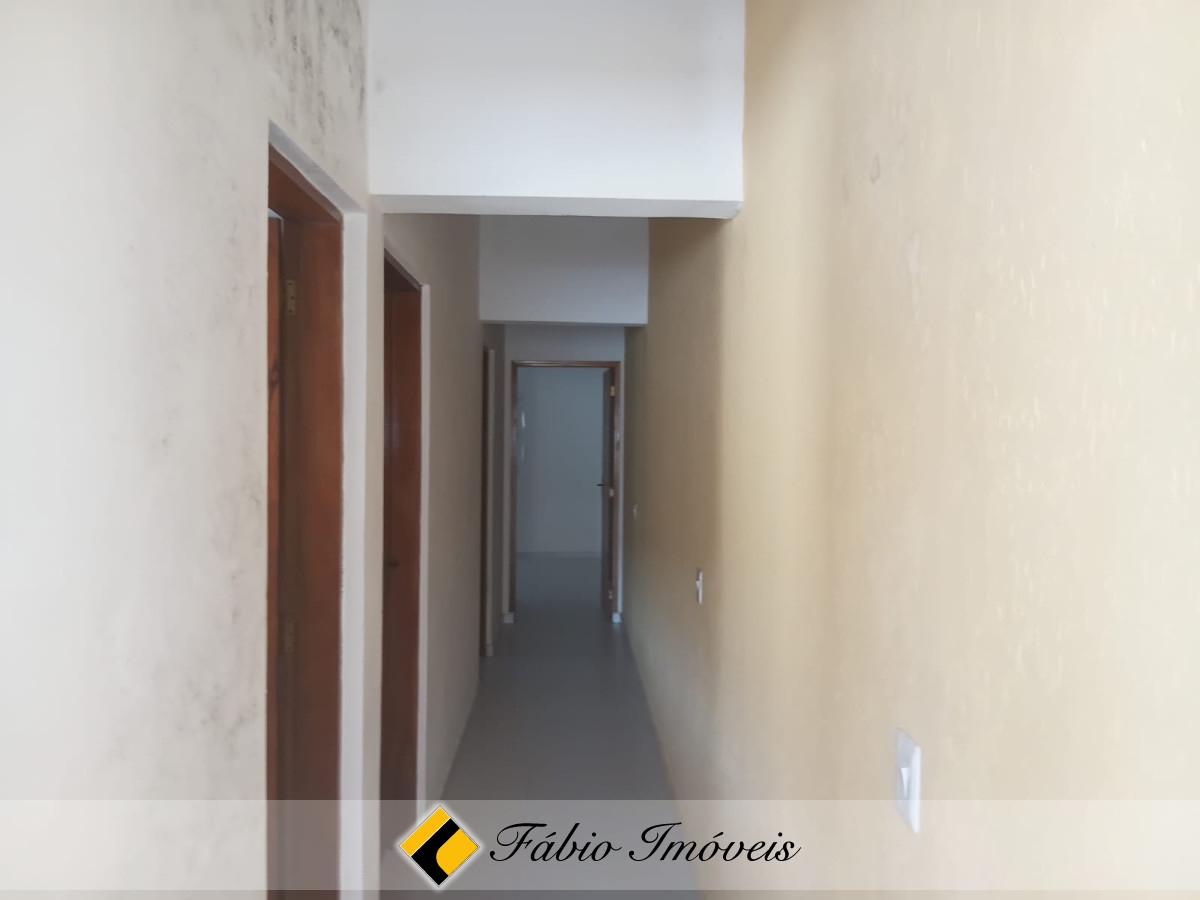Casa em Park D Aville – Peruíbe – Foto 20