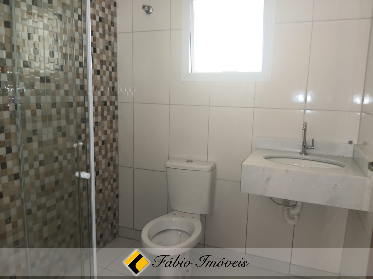 Casa em Park D Aville – Peruíbe – Foto 21
