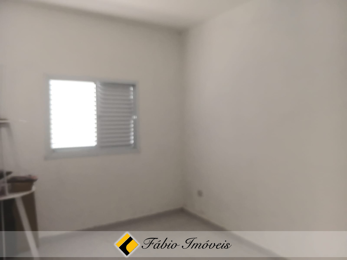 Casa em Park D Aville – Peruíbe – Foto 12
