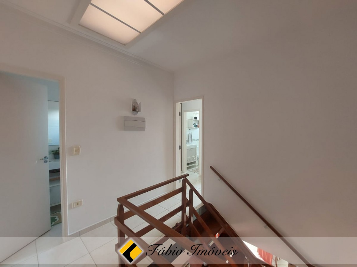 Lindo sobrado próximo ao Centro!! – Foto 14