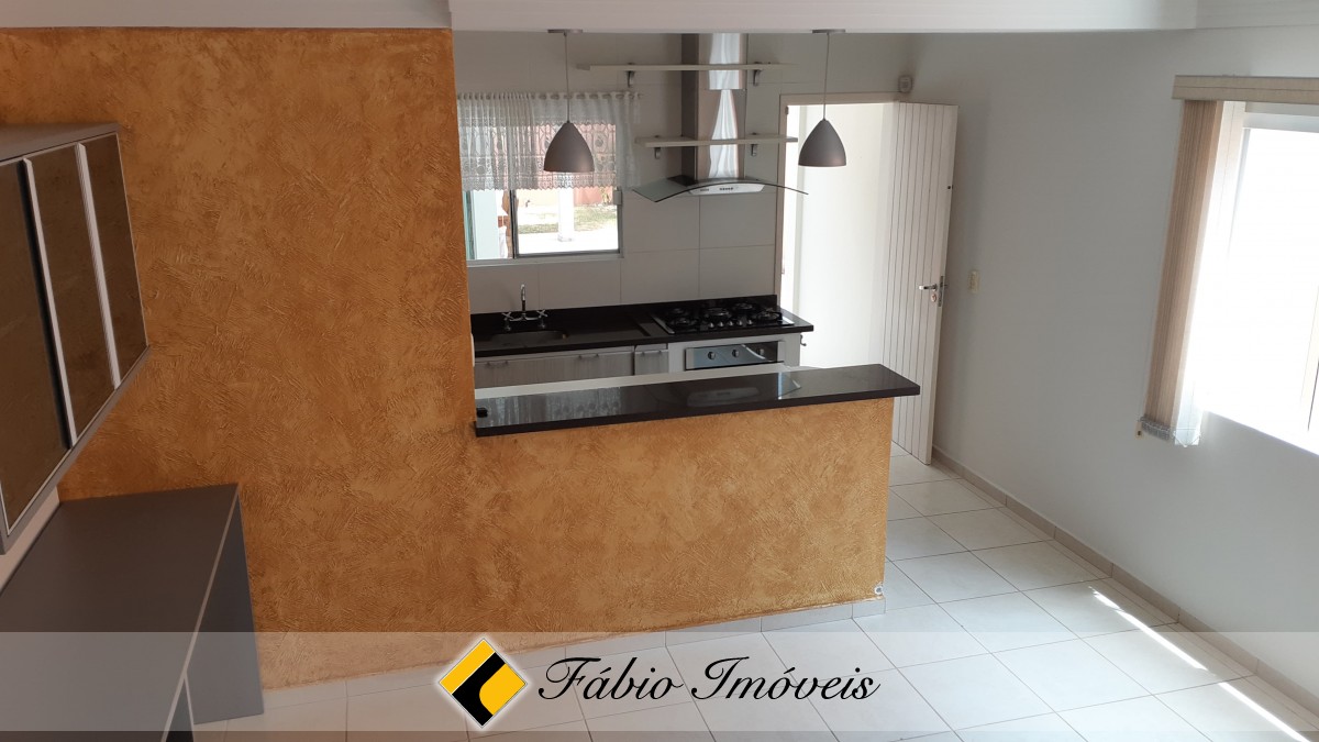 Lindo sobrado próximo ao Centro!! – Foto 13