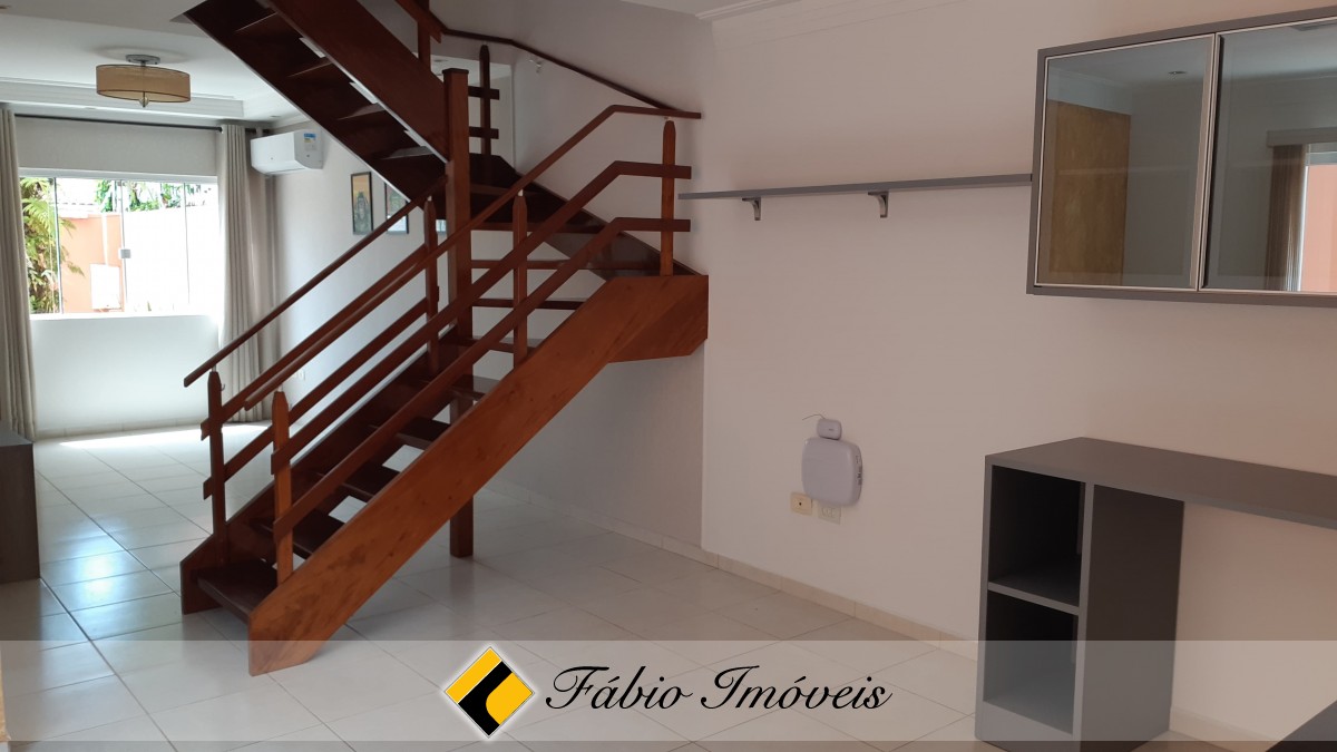 Lindo sobrado próximo ao Centro!! – Foto 12