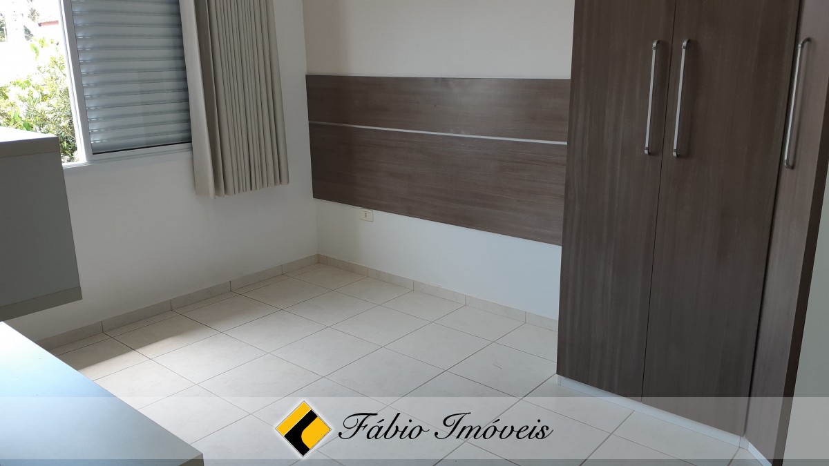 Lindo sobrado próximo ao Centro!! – Foto 17