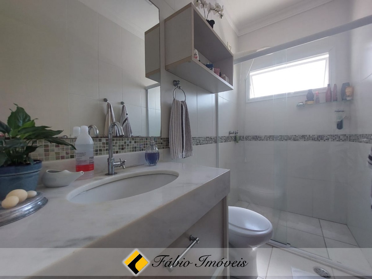 Lindo sobrado próximo ao Centro!! – Foto 23