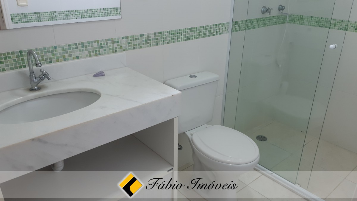 Lindo sobrado próximo ao Centro!! – Foto 19