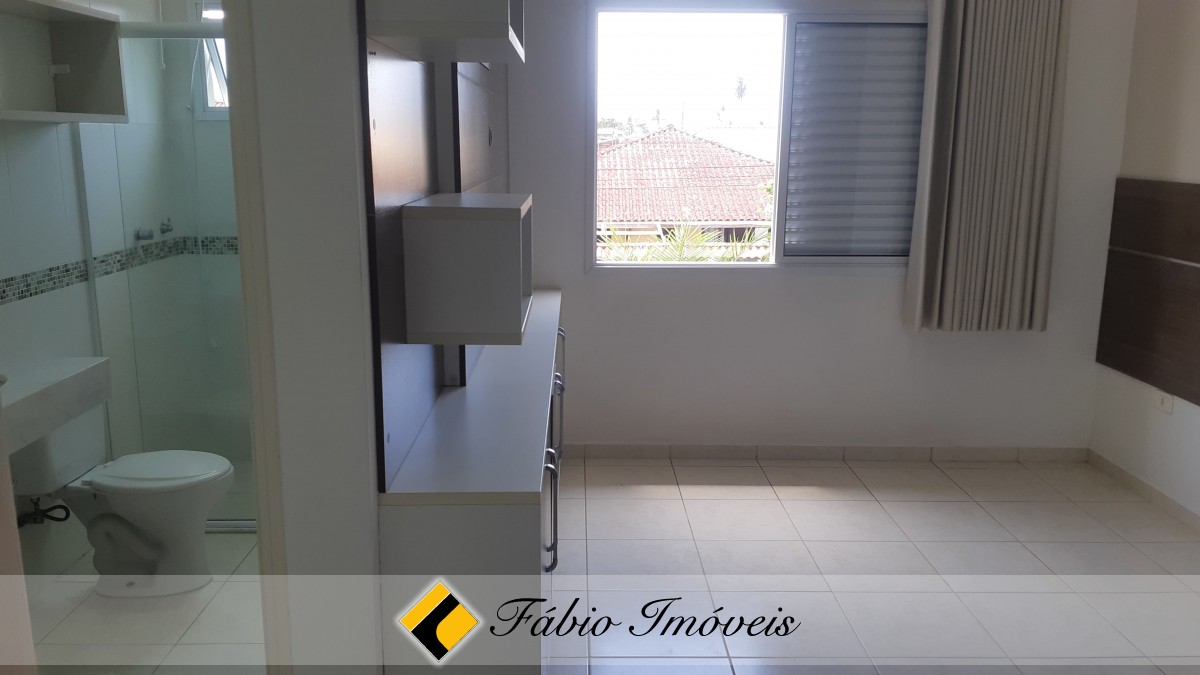 Lindo sobrado próximo ao Centro!! – Foto 16
