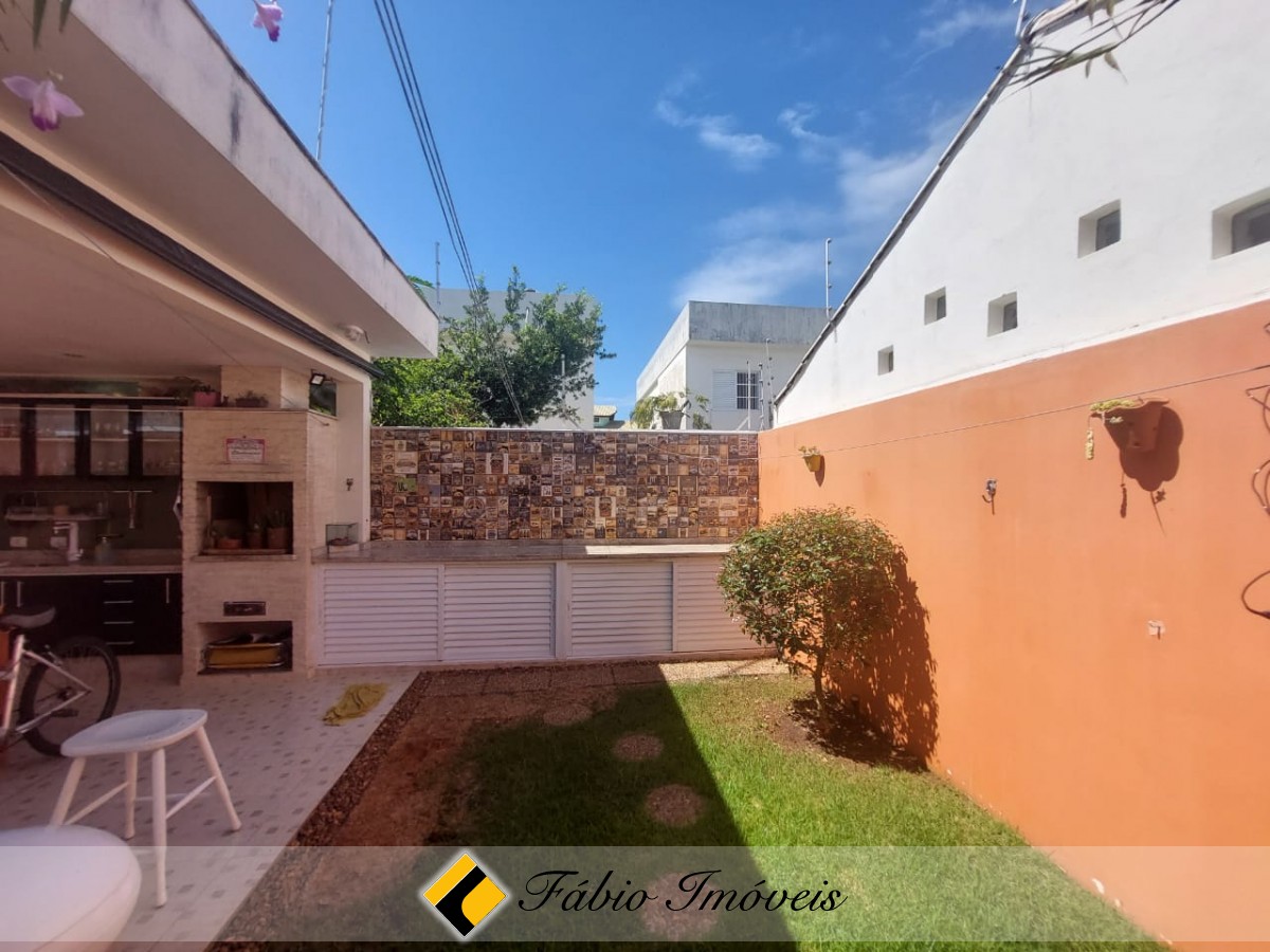 Lindo sobrado próximo ao Centro!! – Foto 30