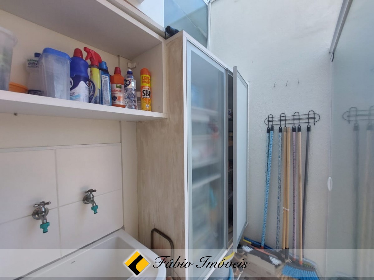 Lindo sobrado próximo ao Centro!! – Foto 33