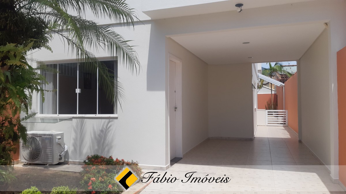 Lindo sobrado próximo ao Centro!! – Foto 3