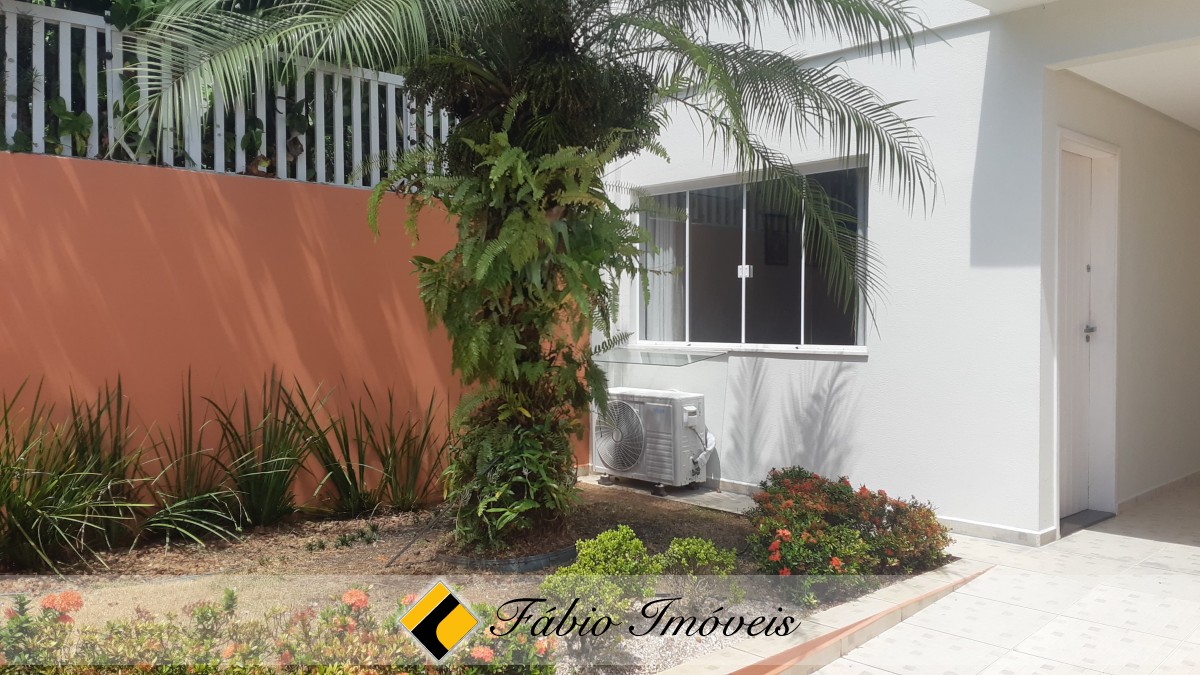 Lindo sobrado próximo ao Centro!! – Foto 2