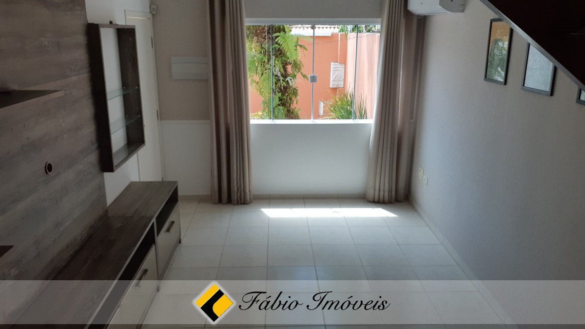 Lindo sobrado próximo ao Centro!! – Foto 6