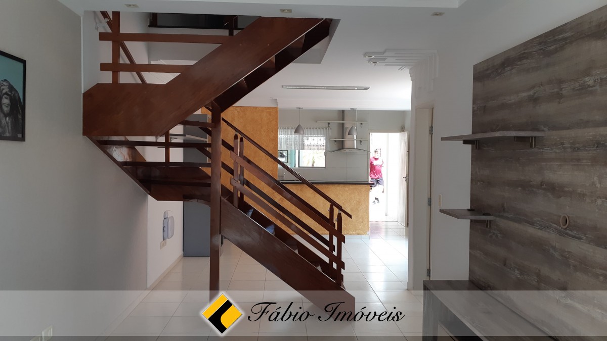 Lindo sobrado próximo ao Centro!! – Foto 8