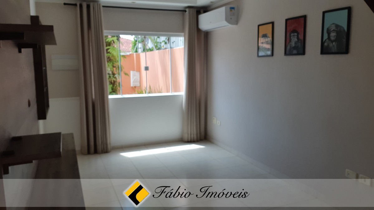 Lindo sobrado próximo ao Centro!! – Foto 5