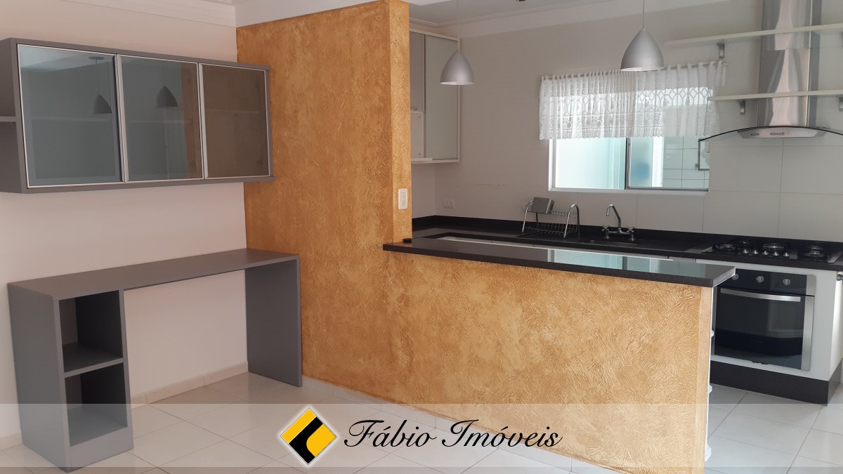 Lindo sobrado próximo ao Centro!! – Foto 9