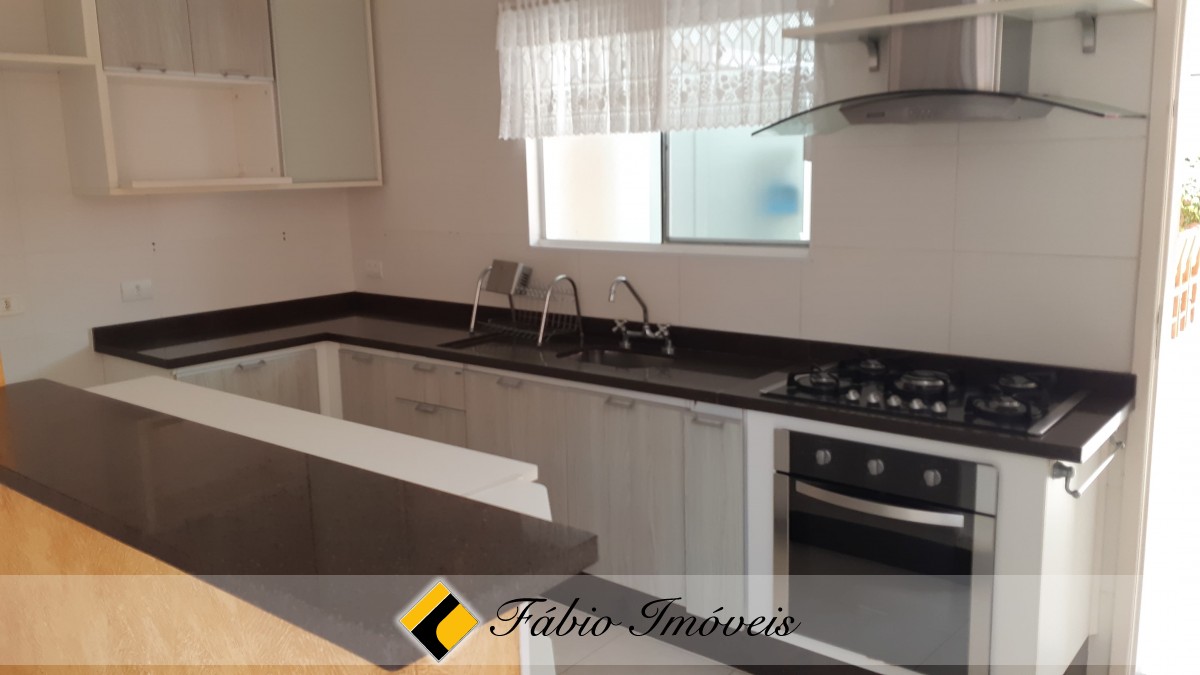 Lindo sobrado próximo ao Centro!! – Foto 10