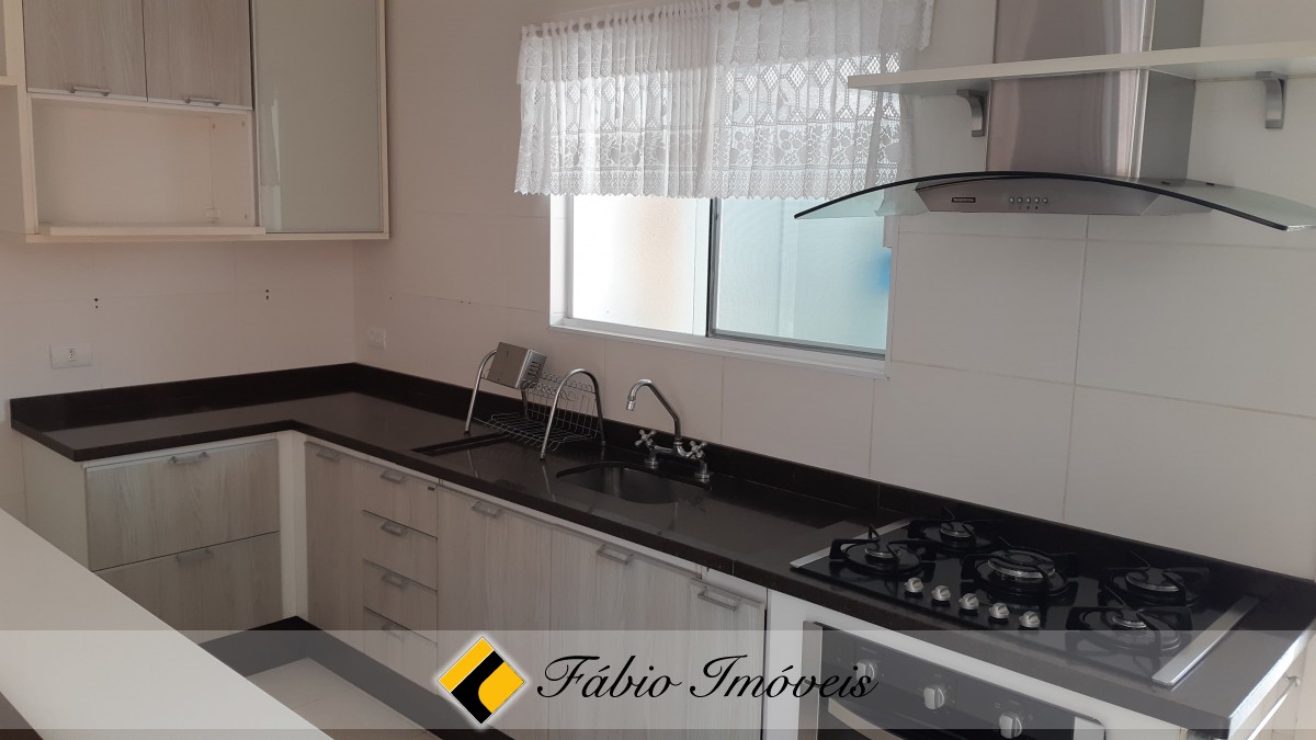 Lindo sobrado próximo ao Centro!! – Foto 11