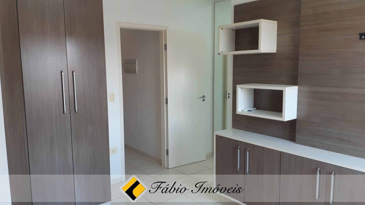 Lindo sobrado próximo ao Centro!! – Foto 20