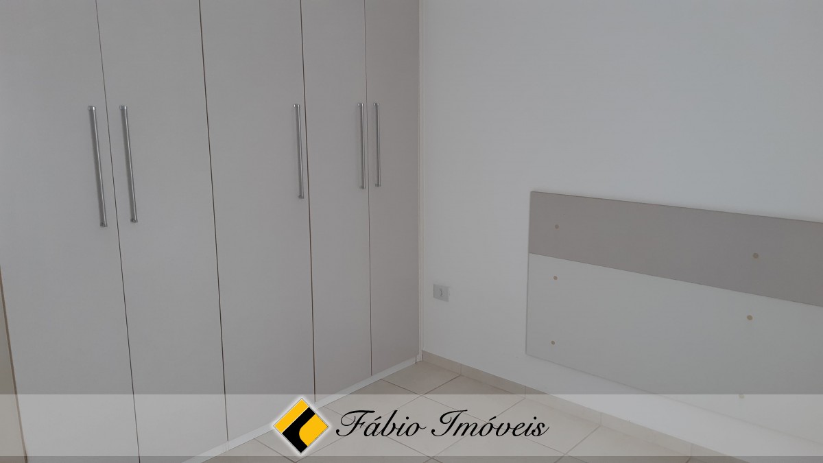 Lindo sobrado próximo ao Centro!! – Foto 21