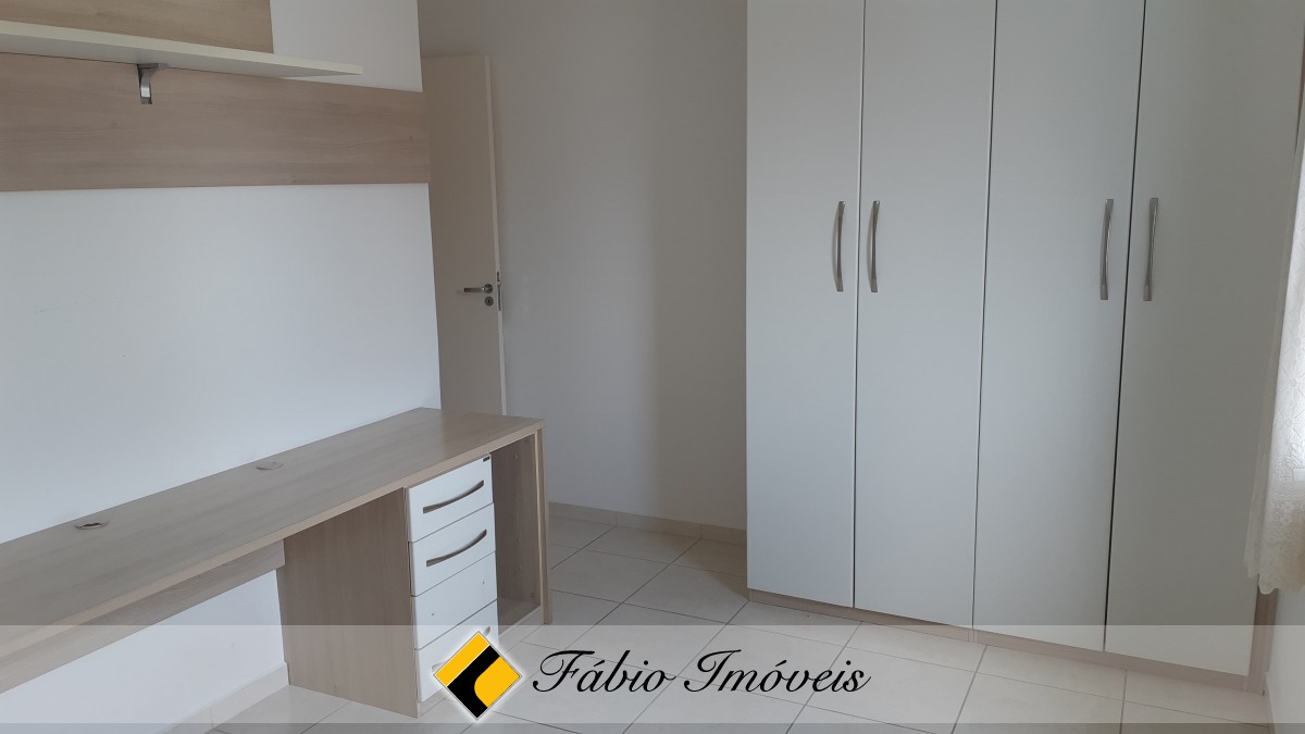 Lindo sobrado próximo ao Centro!! – Foto 22