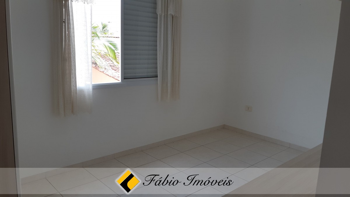 Lindo sobrado próximo ao Centro!! – Foto 24