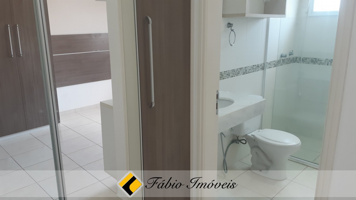 Lindo sobrado próximo ao Centro!! – Foto 18