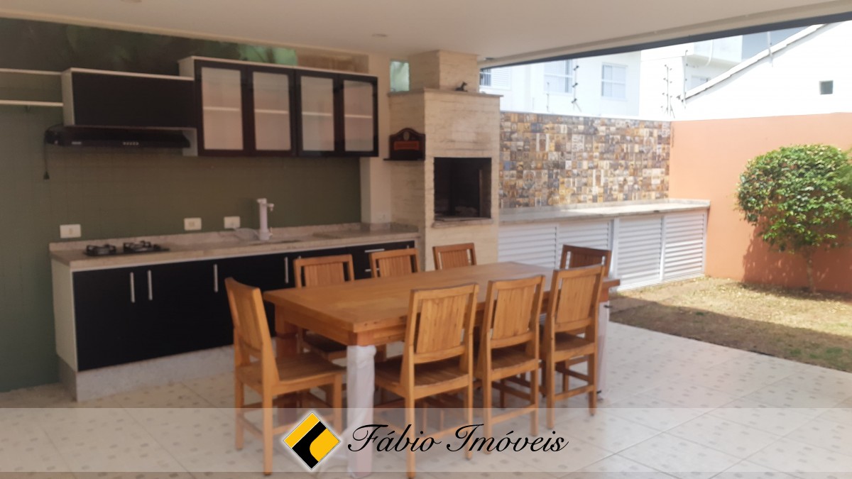 Lindo sobrado próximo ao Centro!! – Foto 29