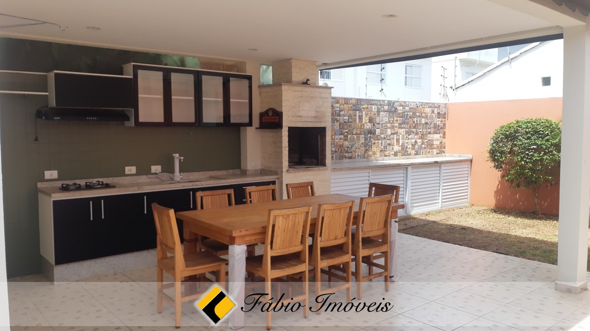 Lindo sobrado próximo ao Centro!! – Foto 28