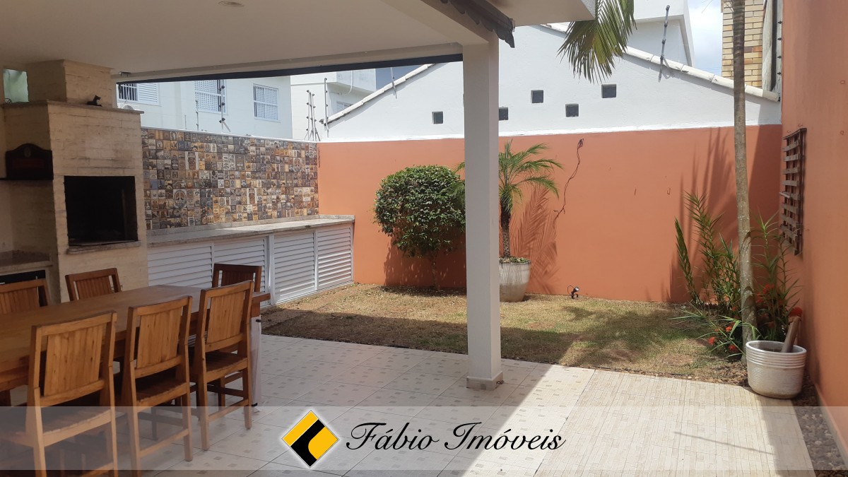 Lindo sobrado próximo ao Centro!! – Foto 27