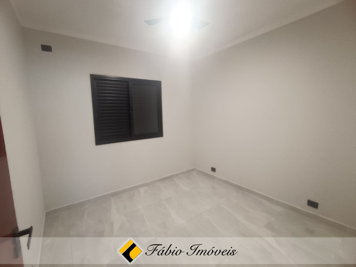 Casa Nova e com Piscina na região Central de Peruíbe – Foto 7