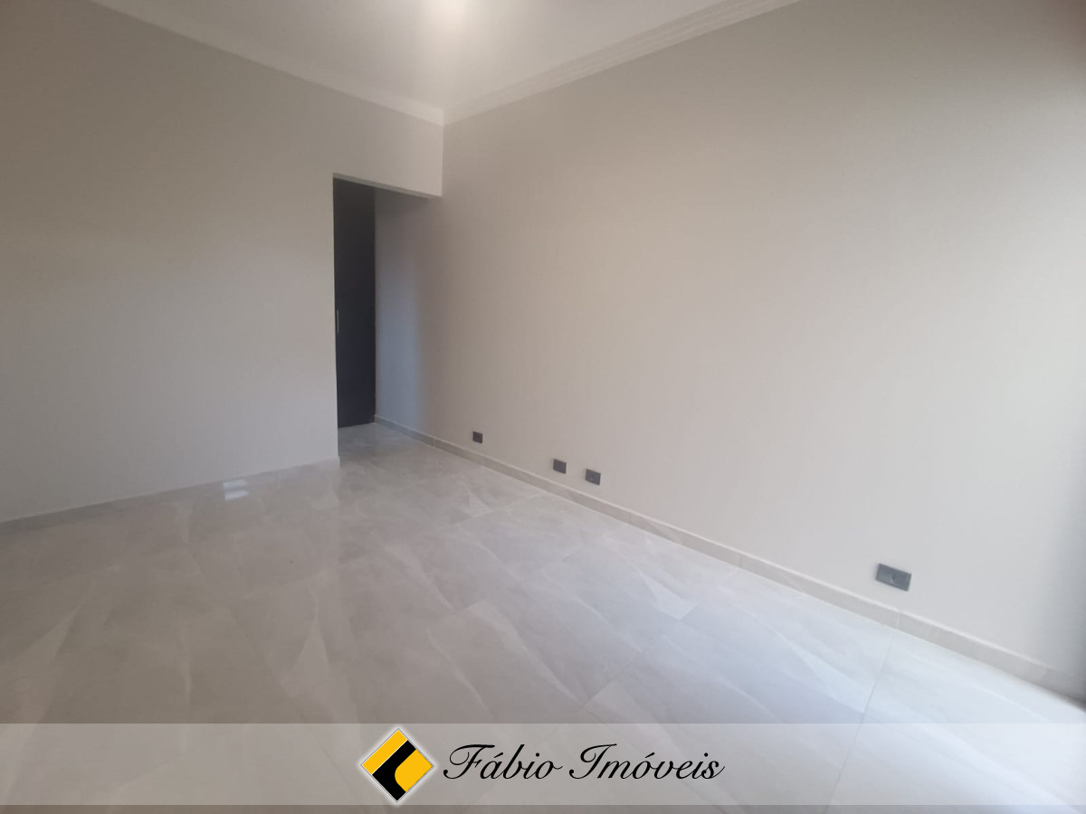 Casa Nova e com Piscina na região Central de Peruíbe – Foto 6