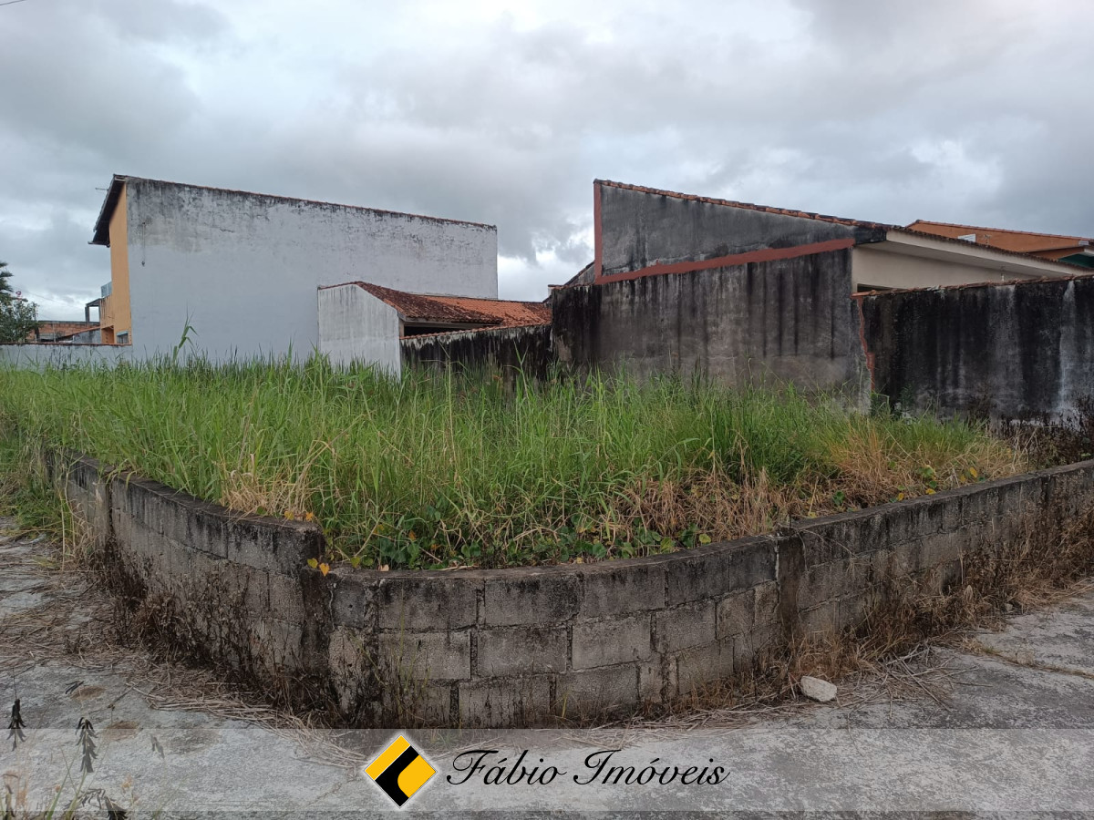 Terreno ótimo para construção de casas geminadas ou isolada!! – Foto 2