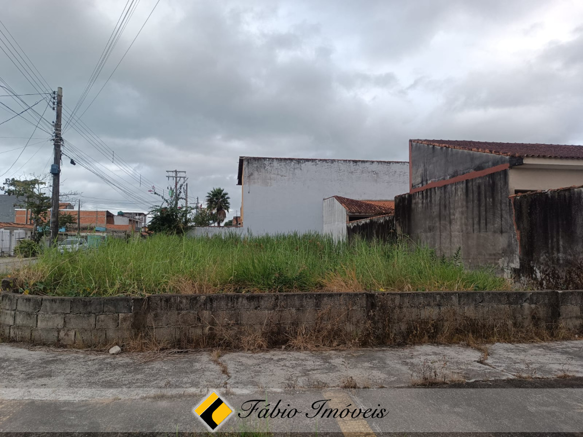 Terreno ótimo para construção de casas geminadas ou isolada!! – Foto 3
