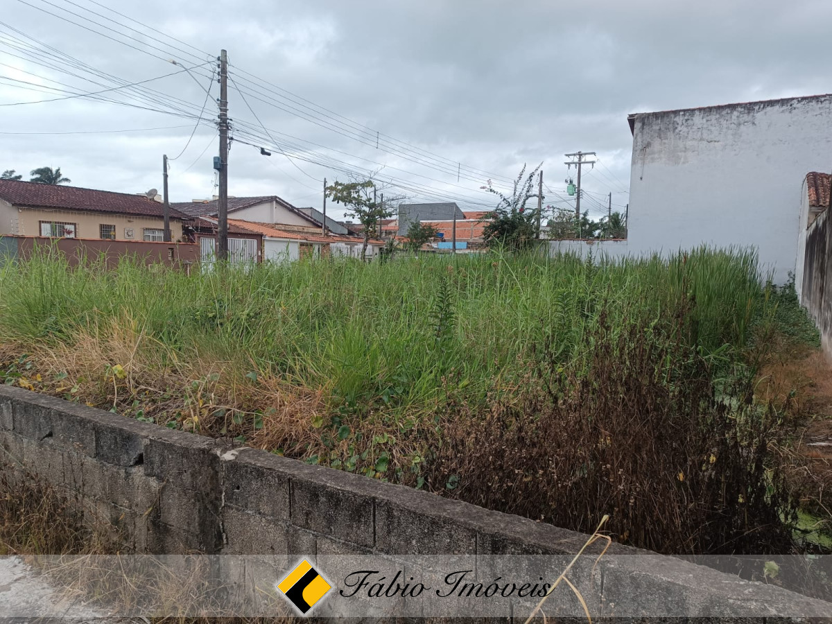 Terreno ótimo para construção de casas geminadas ou isolada!! – Foto 4