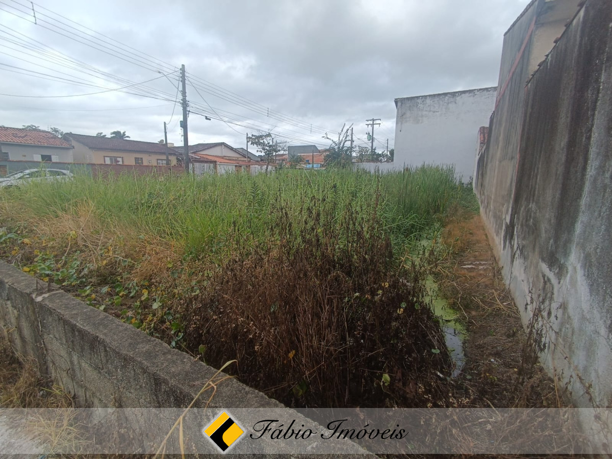 Terreno ótimo para construção de casas geminadas ou isolada!! – Foto 5