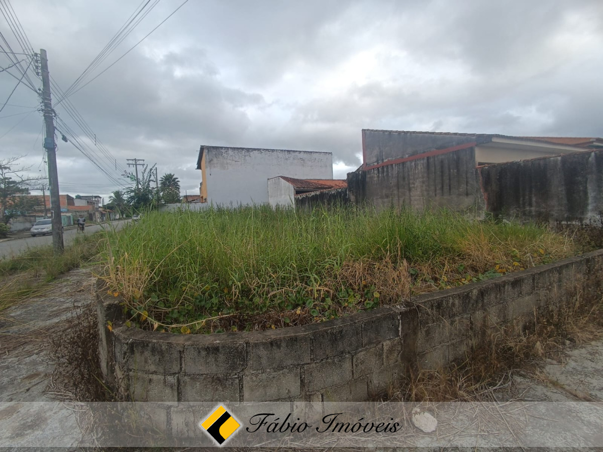 Terreno ótimo para construção de casas geminadas ou isolada!! – Foto 6