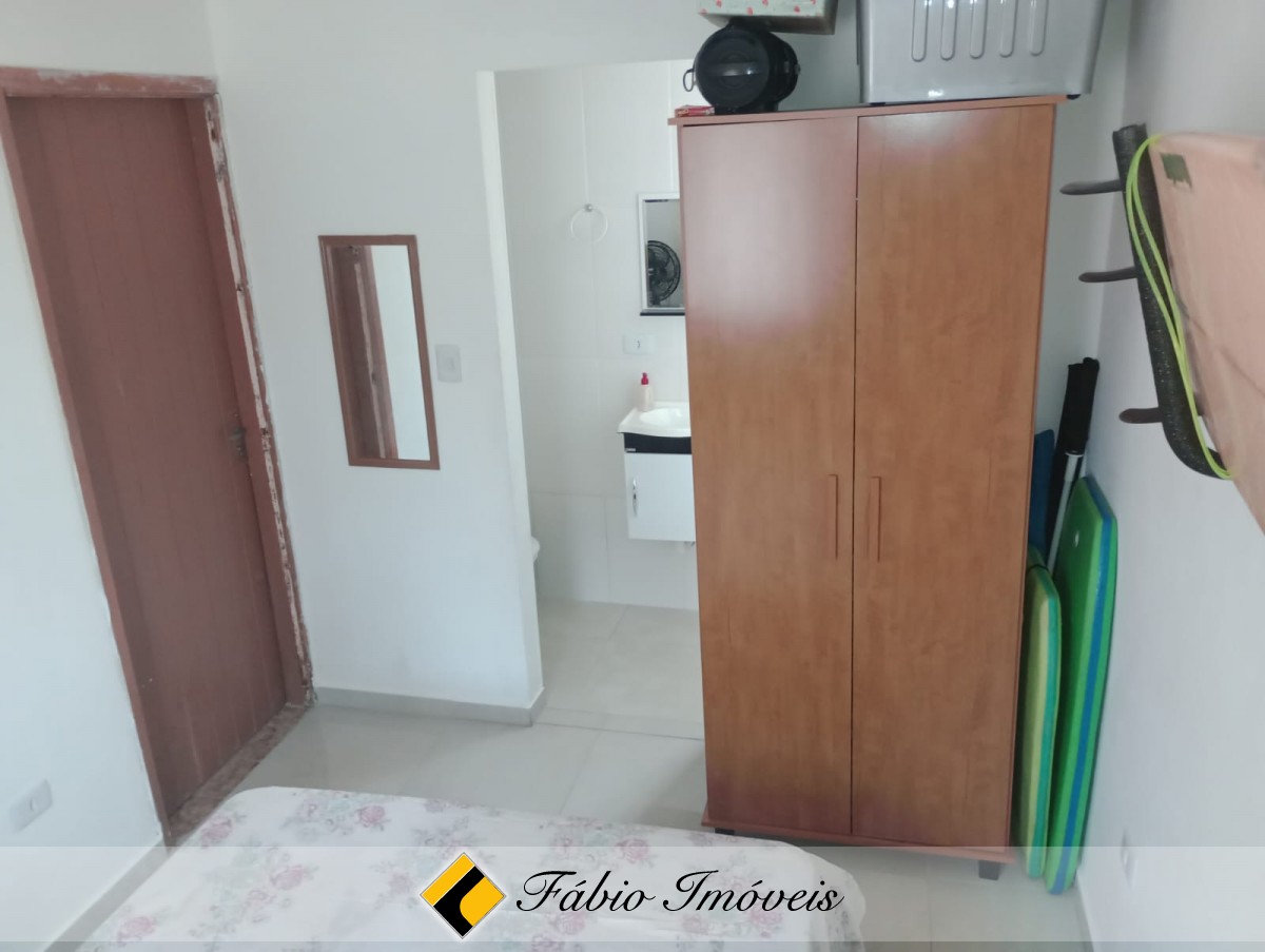 Casa em excelente local! – Foto 3