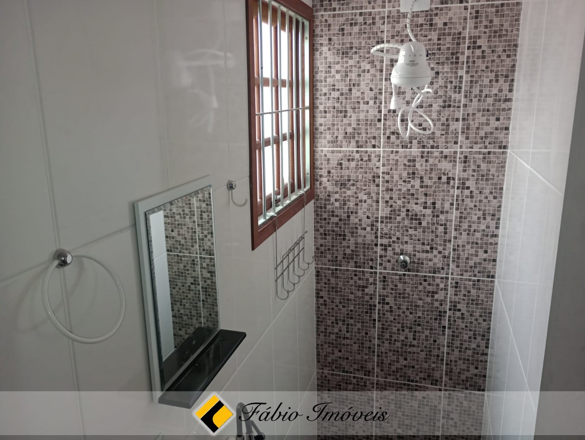Casa em excelente local! – Foto 13