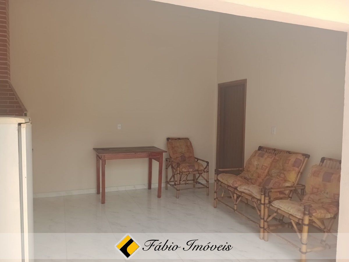 Casa em excelente local! – Foto 2