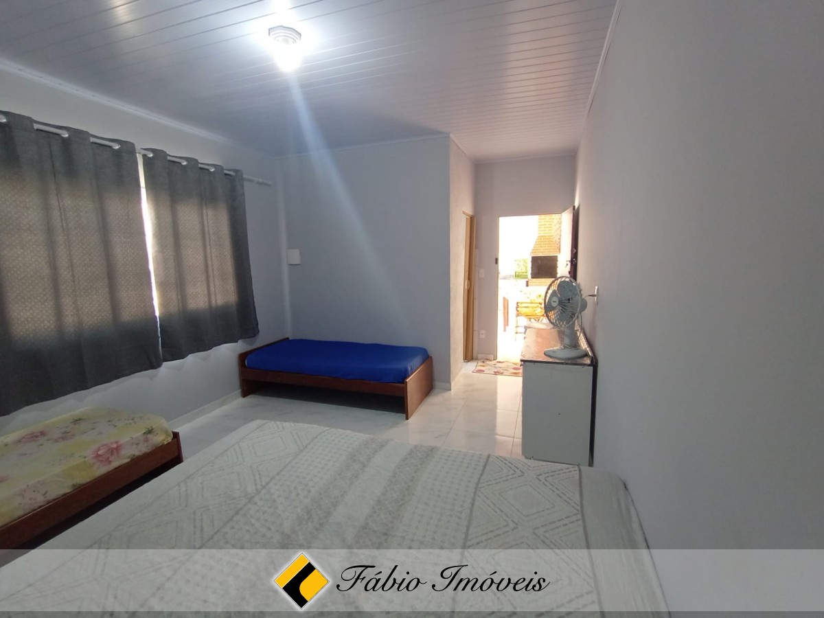 Casa em excelente local! – Foto 12