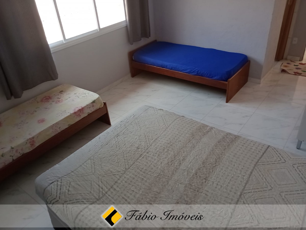 Casa em excelente local! – Foto 10