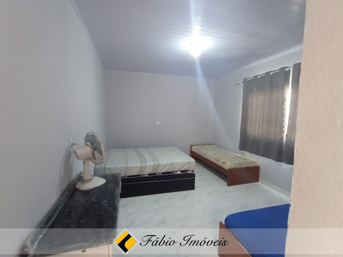 Casa em excelente local! – Foto 11