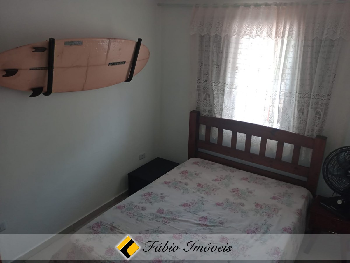 Casa em excelente local! – Foto 9