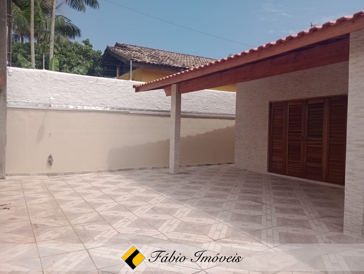 Casa em excelente local! – Foto 8