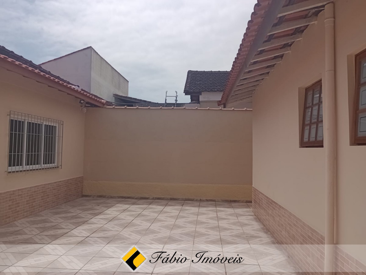 Casa em excelente local! – Foto 6