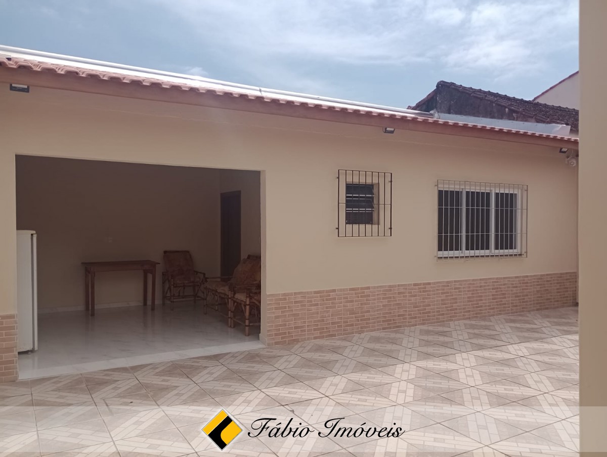 Casa em excelente local! – Foto 7
