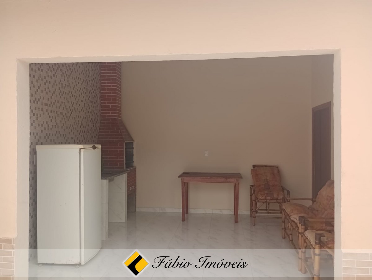 Casa em excelente local! – Foto 5